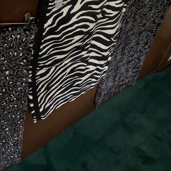 8 pc Business casual women’s not so mystery box - Picture 3 of 5